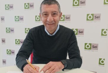 Sei Toscana aderisce alla Carta di Urbino