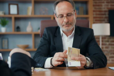 Cresce la spesa sociale dei Comuni