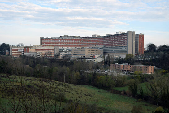 “Università e Ospedale non sono avversari: difendere la missione dell’AOU è difendere i diritti dei cittadini”