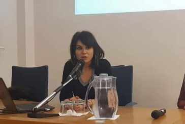 Il sindaco di Siena saluta l’arrivo della nuova direttrice Valdambrini