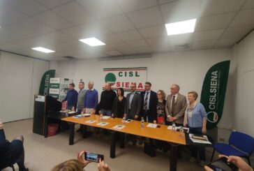 Bozzi: “Sanità e occupazione sono punti cardine del mio programma”