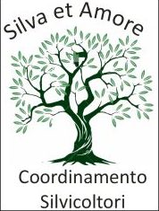 Coordinamento Silvicoltori: “I sindaci mostrino il masterplan per la Montagnola”