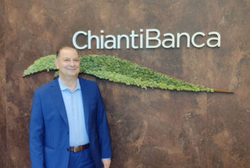 ChiantiBanca: approvato il progetto di bilancio 2022