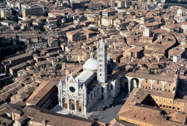 Regolarmente aperto il complesso monumentale del Duomo