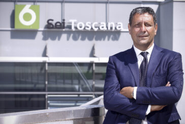 Sei Toscana: il bilancio 2023 torna in utile