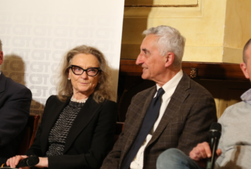 Piccini: “L’illusione dei sensi e la realtà dei fatti”