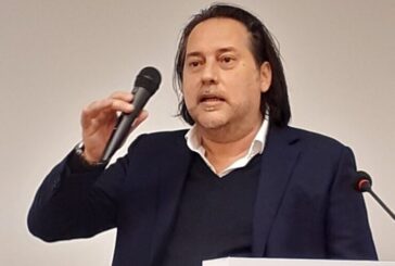 Proroga dehors: soddisfazione per gli esercizi senesi