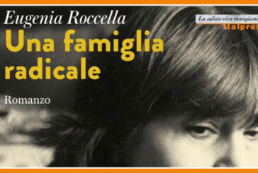 La Salute Vien Mangiando – Intervista al ministro Eugenia Roccella