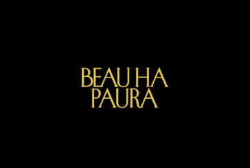 Beau ha paura, Joaquin Phoenix protagonista di un viaggio visionario