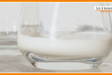 Sorsi di benessere – Ecco una colazione gustosa, sane e proteica
