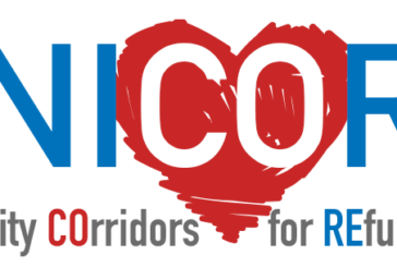 UniSi aderisce al progetto dell’UNHCR “University corridors for Refugees – Unicore”