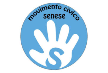 MCS: “La sanità regionale è finita in un baratro da cui sembra non uscire”