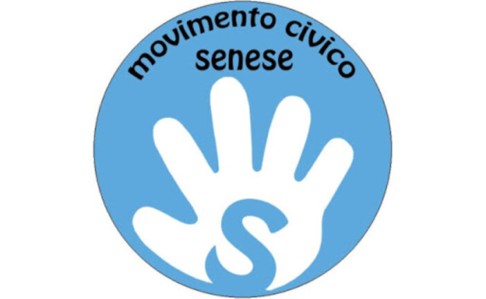 Mcs presenta candidati in quattro Comuni