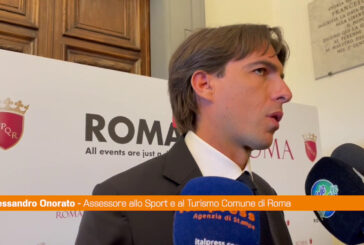 Roma Live, tutti gli appuntamenti della Capitale in un click