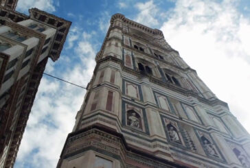 “Febbre da Ponte” per il 25 aprile. Previsti 5,2 milioni di turisti