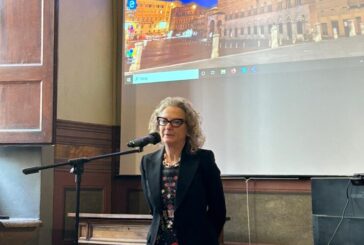 “Welfare aziendale e contributi diretti Siena deve tornare a fare figli”