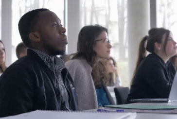 Imprese, la formazione del personale spinge la ripresa