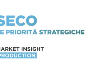 SECO_MASSIMO MAURI_STARCONFERENCE23