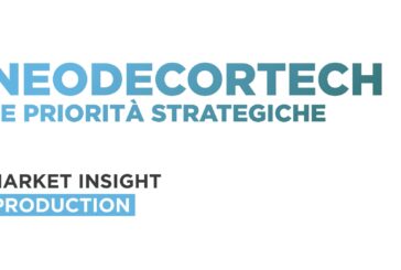 NEODECOTECH_LUIGI COLOGNI_STARCONFERENCE23