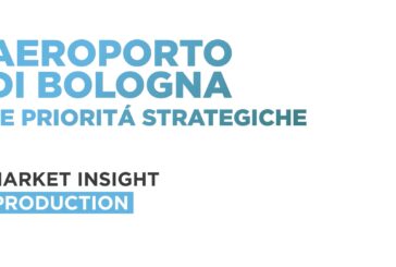 AEROPORTO DI BOLOGNA_NAZARENO VENTOLA_STARCONFERENCE23