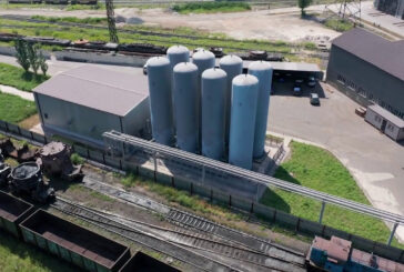 Idrogeno verde, dall'Ue via libera ad aiuti per 450 milioni