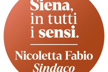 Nannini: “Una Siena sostenibile al centro del prossimo mandato”