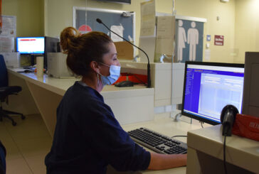 Potenziato il servizio di Pronto Soccorso Pediatrico: dal 1° maggio attivo h24