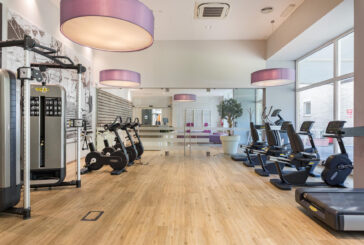 Giornata Mondiale del Parkinson: riabilitazione alle Terme di Chianciano