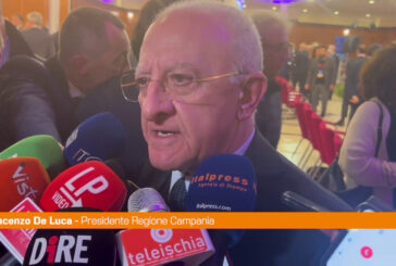 Tg Ambiente – 10/8/2025