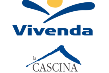 Mensa Sant’Agata: Vivenda risponde a Cravos