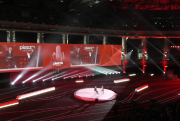Generali Italia, dopo 7 anni torna la Convention Rete