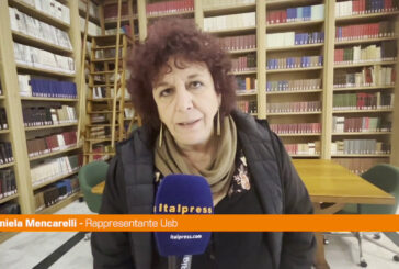 Inail, Usb “Mancata una seria interlocuzione con la dirigenza"