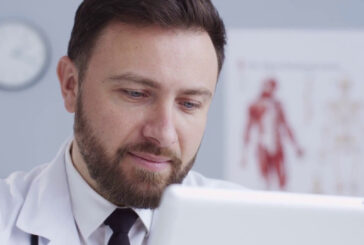 La Sanità digitale in Italia vale 1,8 miliardi
