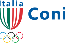 Coni: consegna delle Benemerenze Sportive il 29 novembre