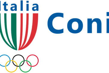 Il Collegio di Garanzia respinge il ricorso del Siena