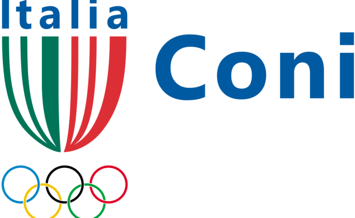 Coni Siena: consegnate le Benemerenze Sportive