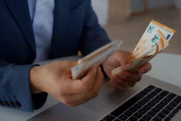 Ad aprile accelera l’inflazione