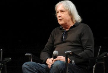 A Enrico Vanzina il David Speciale