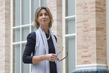 RFK Human Rights Italia e FEduF insieme per l'educazione finanziaria