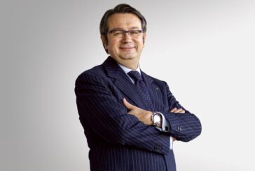 Ebano cresce in BTREES, holding detiene l'82% dell'agenzia