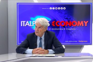 Coreve, 9 bottiglie di vetro su 10 recuperate per il riciclo