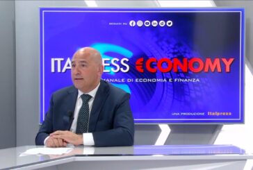 JTI, la filiera italiana del tabacco al centro della strategia