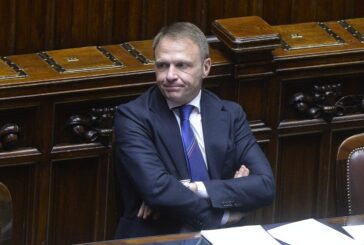 Rai, Lollobrigida "Nessuno sta costringendo Fuortes ad andarsene"