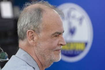 Riforme, Calderoli "Ok proposte e correzioni ma no a diritti di veto"