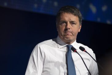 Riforme, Renzi "Sindaco d'Italia e superamento bicameralismo perfetto"