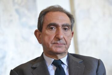 Rai, Fuortes rimette il mandato "Mancano condizioni per continuare"