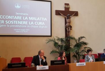 Tumore al seno, racconti e foto aiutano le donne nel percorso di cura