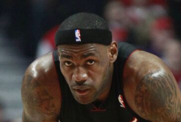 Finali di Conference a un passo per Miami e Lakers