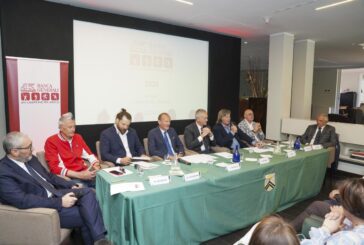 Banca Generali, torna "Un campione per amico"