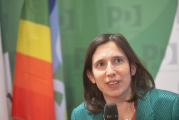 Riforme, Schlein "No a elezione diretta capo dello Stato e premierato"